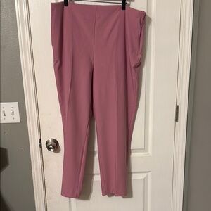 Ann Taylor Pants